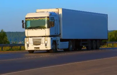 Bursa ile Erdemli Arası Öğrenci Eşyası Taşıma